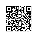 A22NN-MNA-NYA-G100-NN QRCode