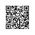 A22NN-MNA-NYA-G202-NN QRCode