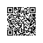 A22NN-MNM-NAA-G100-NN QRCode