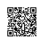 A22NN-MNM-NAA-G202-NN QRCode