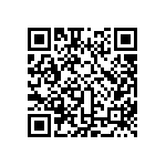 A22NN-MNM-NGA-G202-NN QRCode