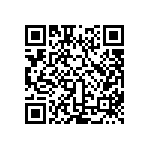 A22NN-MNM-NRA-G100-NN QRCode