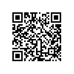 A22NN-MNM-NRA-G102-NN QRCode