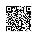 A22NN-MNM-NWA-G002-NN QRCode