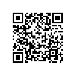 A22NN-MNM-NWA-G100-NN QRCode