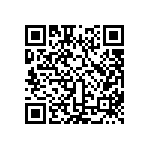 A22NN-MNM-NWA-G202-NN QRCode