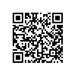 A22NN-MPA-NGA-G202-NN QRCode