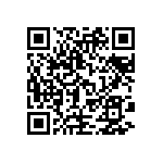 A22NN-MPA-NRA-G002-NN QRCode