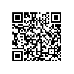 A22NN-MPA-NWA-G101-NN QRCode