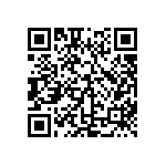 A22NN-MPA-NYA-G002-NN QRCode