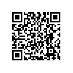 A22NN-MPA-NYA-G101-NN QRCode