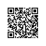 A22NN-MPM-NAA-G101-NN QRCode