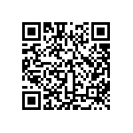 A22NN-MPM-NGA-G101-NN QRCode