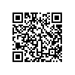 A22NN-MPM-NGA-G202-NN QRCode