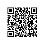 A22NN-MPM-NRA-G100-NN QRCode