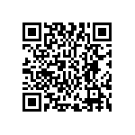 A22NN-MPM-NWA-G101-NN QRCode