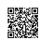 A22NN-MPM-NYA-G100-NN QRCode