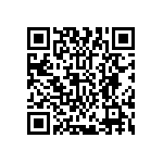 A22NN-MPM-NYA-G202-NN QRCode