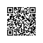 A22NN-RNM-NGA-G002-NN QRCode