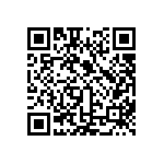 A22NN-RNM-NWA-G002-NN QRCode