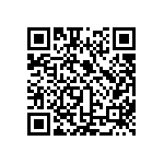 A22NN-RNM-NWA-G100-NN QRCode