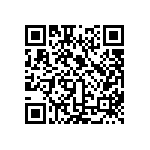 A22NN-RNM-NWA-G102-NN QRCode