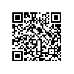 A22NN-RNM-NYA-G002-NN QRCode