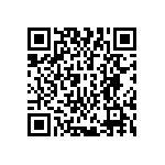 A22NN-RNM-NYA-G101-NN QRCode