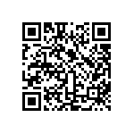 A22NN-RNM-NYA-G202-NN QRCode