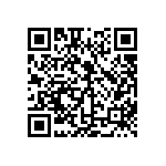 A22NN-RPA-NAA-G002-NN QRCode