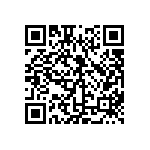 A22NN-RPA-NGA-G101-NN QRCode