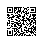 A22NN-RPA-NGA-G202-NN QRCode