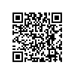 A22NN-RPA-NRA-G002-NN QRCode