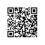 A22NN-RPA-NRA-G100-NN QRCode