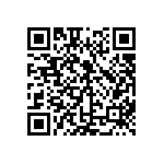 A22NN-RPA-NWA-G102-NN QRCode