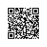 A22NN-RPA-NWA-G202-NN QRCode