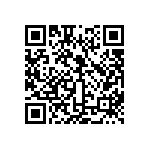 A22NN-RPM-NAA-G202-NN QRCode