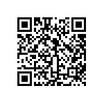 A22NN-RPM-NGA-G202-NN QRCode