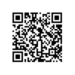 A22NN-RPM-NRA-G002-NN QRCode