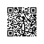 A22NN-RPM-NRA-G100-NN QRCode