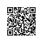 A22NN-RPM-NWA-G002-NN QRCode