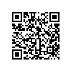 A22NN-RPM-NWA-G101-NN QRCode