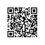 A22NN-RPM-NYA-G002-NN QRCode