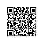 A22NN-RPM-NYA-G101-NN QRCode