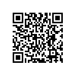 A22NN-RPM-NYA-G202-NN QRCode