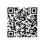 A22NNBPMNAAG100NN QRCode