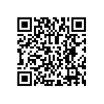 A22NS-2BL-NBA-G002-NN QRCode