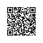 A22NS-2BL-NBA-G202-NN QRCode