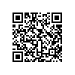 A22NS-2BM-NBA-G101-NN QRCode