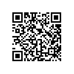 A22NS-2ML-NBA-G202-NN QRCode